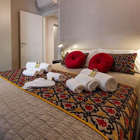 Verona Romana Apartments Exterior photo