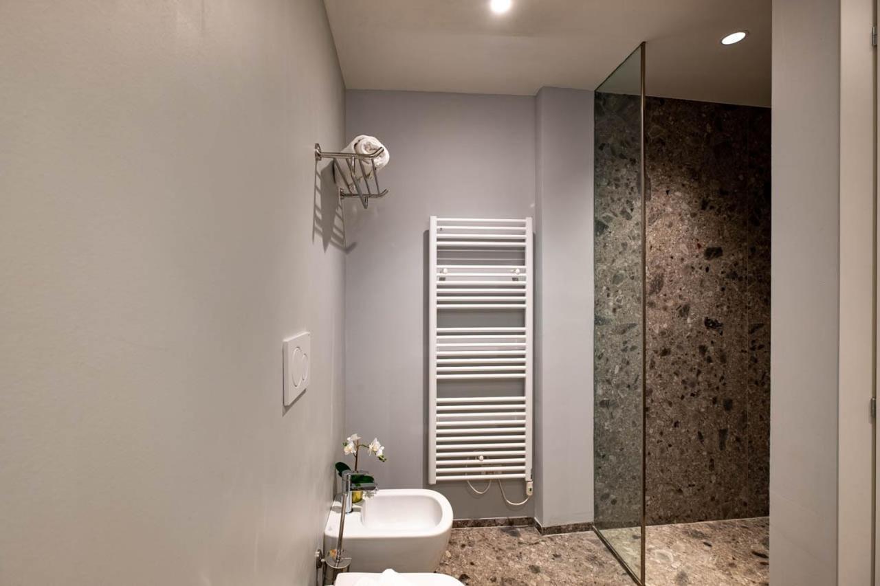 Verona Romana Apartments Exterior photo